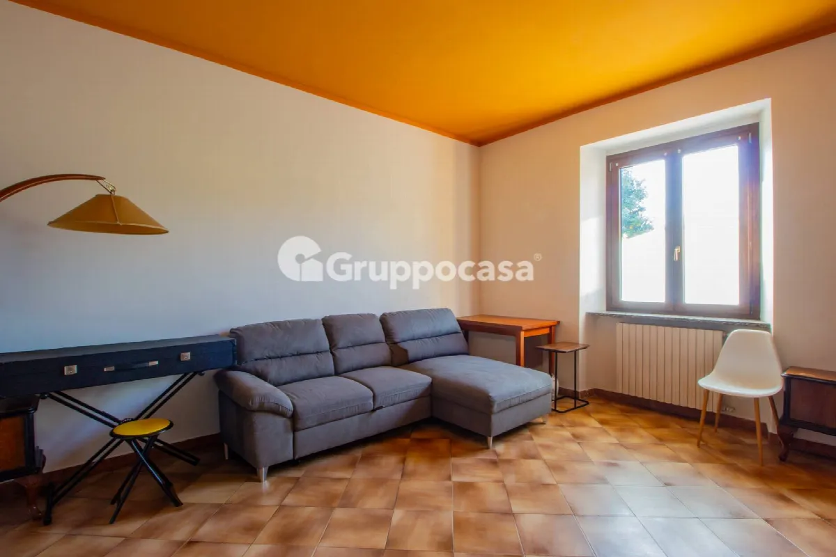 Appartamento in vendita a Marcallo con Casone - foto 2