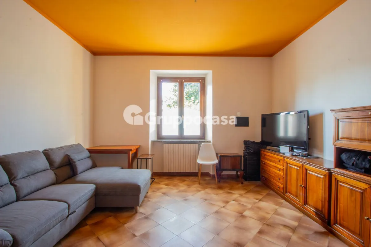Appartamento in vendita a Marcallo con Casone - foto 3