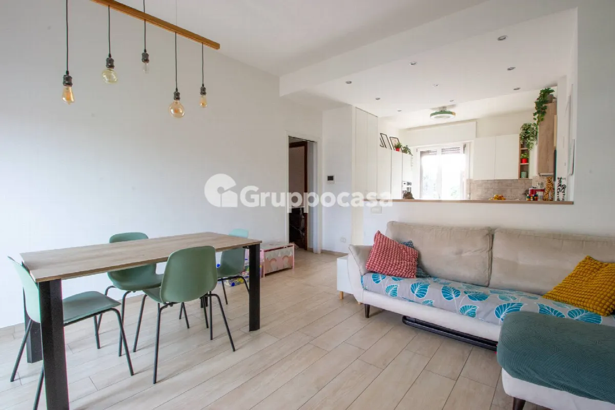 Appartamento in vendita a Magenta - foto 5