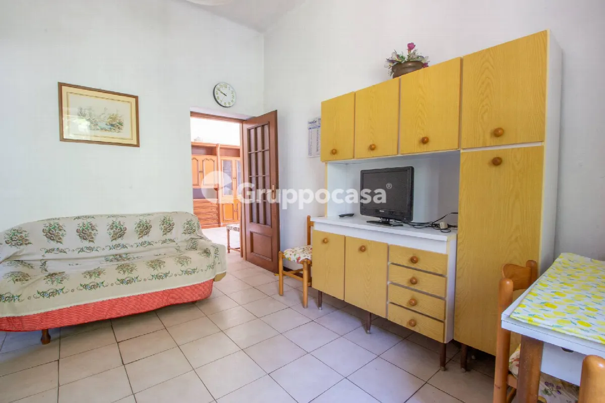 Appartamento in corte in vendita a Magenta - foto 10