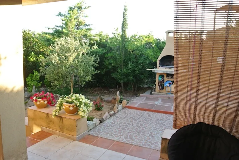 Trilocale in vendita a Trinità d'Agultu e Vignola, Costa Paradiso - foto 3