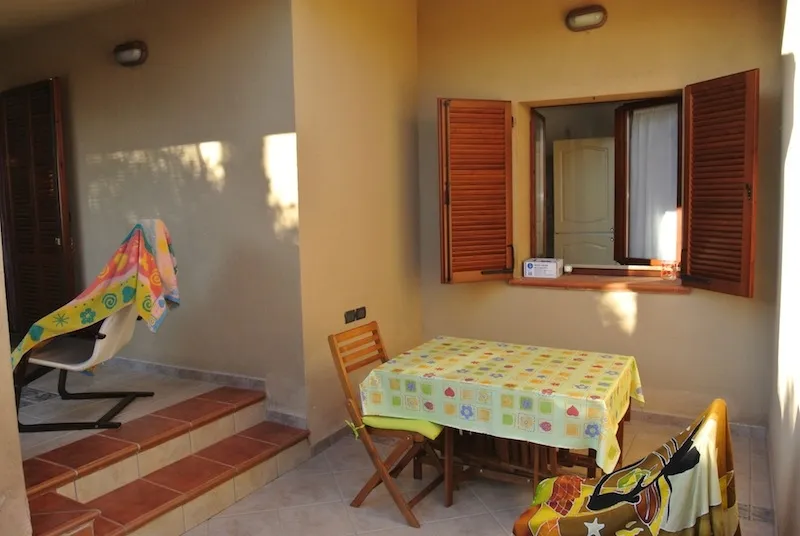 Trilocale in vendita a Trinità d'Agultu e Vignola, Costa Paradiso - foto 4