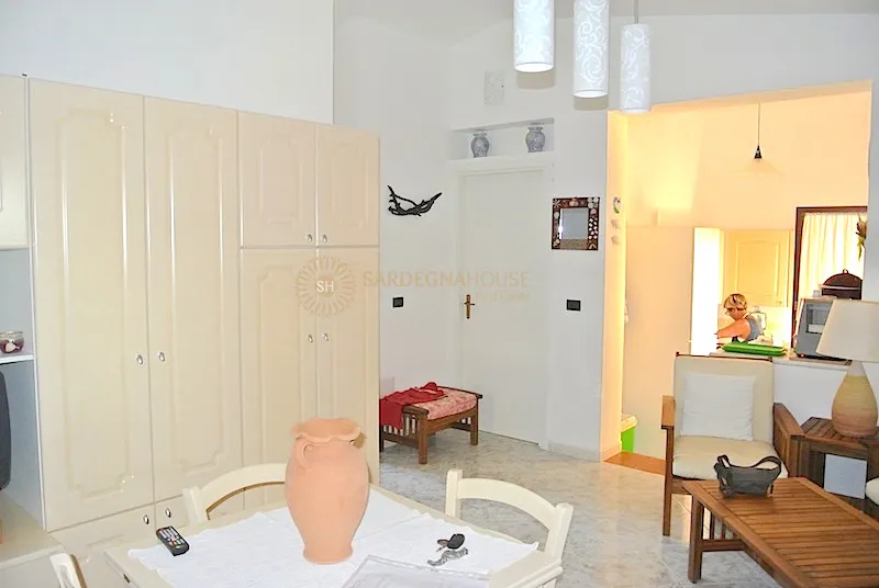 Trilocale in vendita a Trinità d'Agultu e Vignola, Costa Paradiso - foto 6