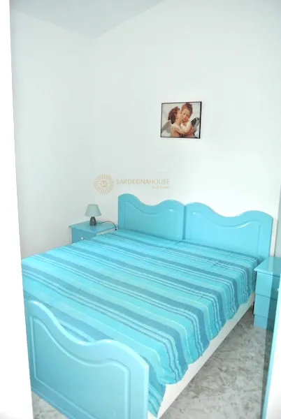 Trilocale in vendita a Trinità d'Agultu e Vignola, Costa Paradiso - foto 9