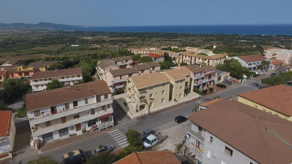 Bilocale in vendita a Badesi - foto 7