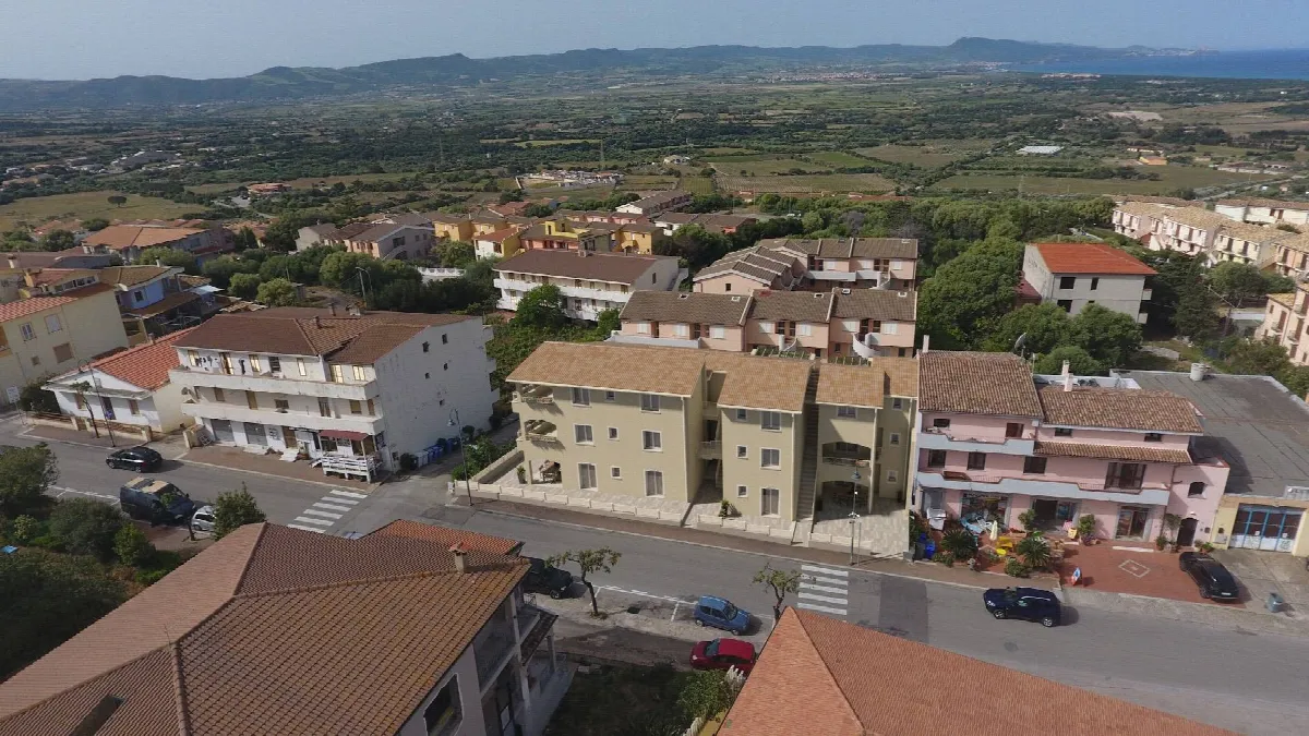 Bilocale in vendita a Badesi - foto 8
