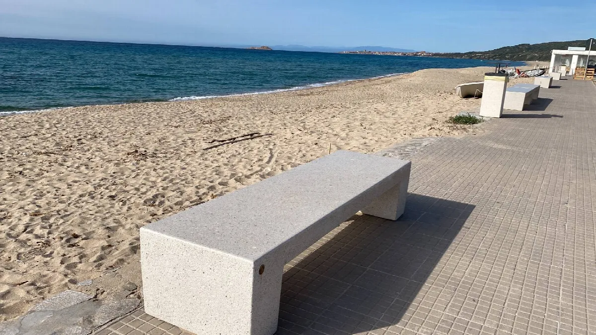 Bilocale in vendita a Badesi - foto 6