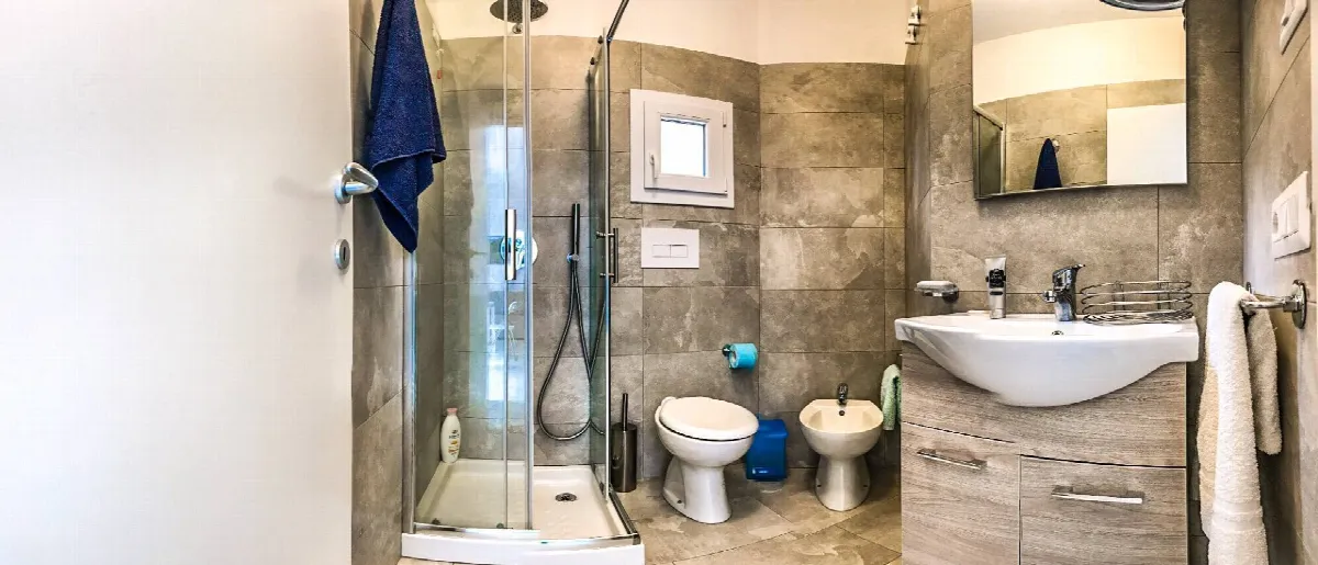 Appartamento in vendita a Trinità d'Agultu e Vignola, Costa Paradiso - foto 10