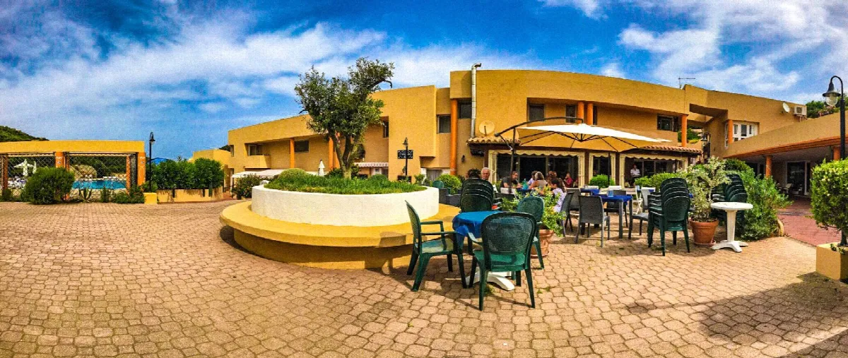Appartamento in vendita a Trinità d'Agultu e Vignola, Costa Paradiso - foto 5