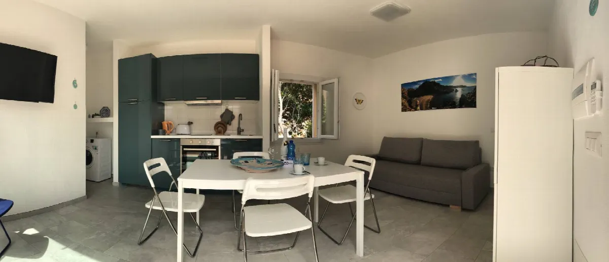 Appartamento in vendita a Trinità d'Agultu e Vignola, Costa Paradiso - foto 7