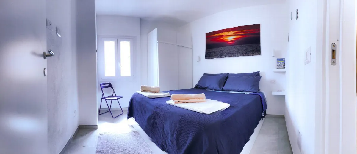 Appartamento in vendita a Trinità d'Agultu e Vignola, Costa Paradiso - foto 8