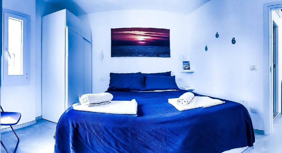 Appartamento in vendita a Trinità d'Agultu e Vignola, Costa Paradiso - foto 9