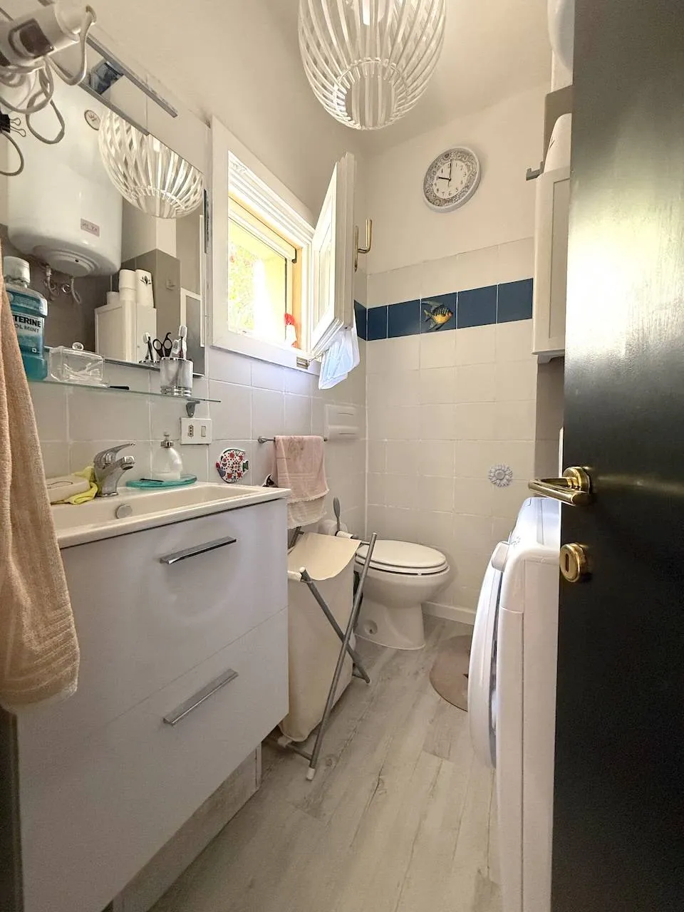 Appartamento in vendita a Trinità d'Agultu e Vignola, Costa Paradiso - foto 10