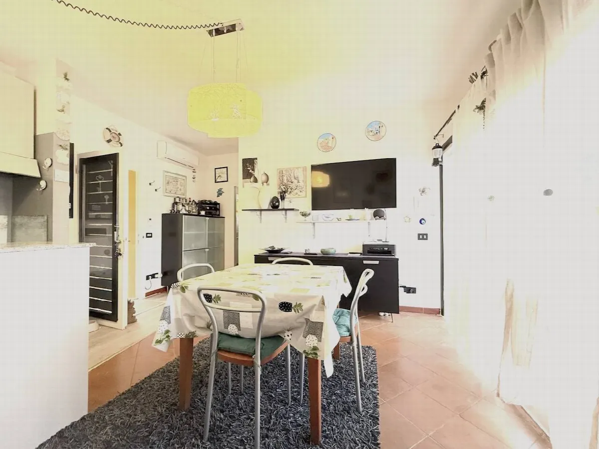 Appartamento in vendita a Trinità d'Agultu e Vignola, Costa Paradiso - foto 5