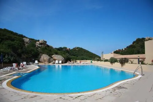 Appartamento in vendita a Trinità d'Agultu e Vignola, Costa Paradiso - foto 8