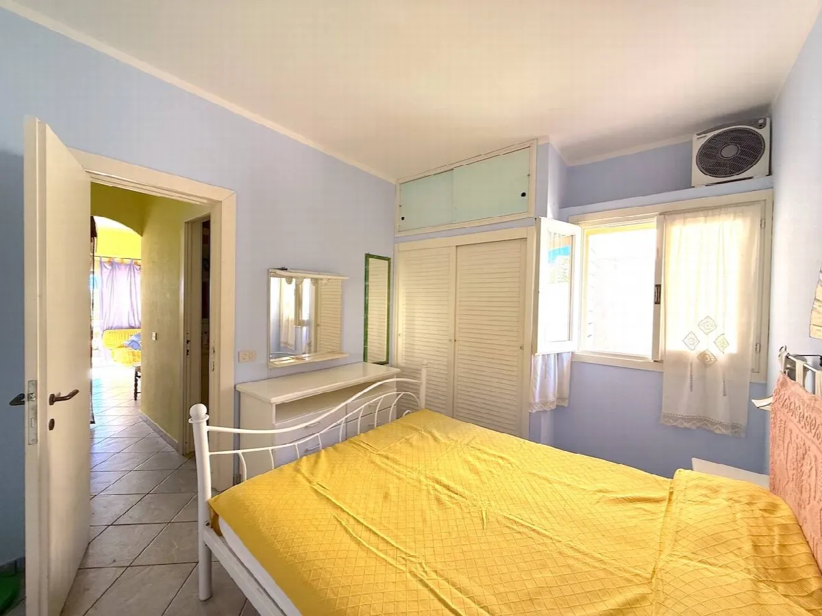 Appartamento in vendita a Trinità d'Agultu e Vignola, Costa Paradiso - foto 10