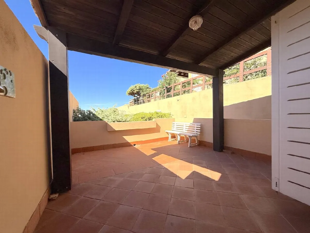 Appartamento in vendita a Trinità d'Agultu e Vignola, Costa Paradiso - foto 2