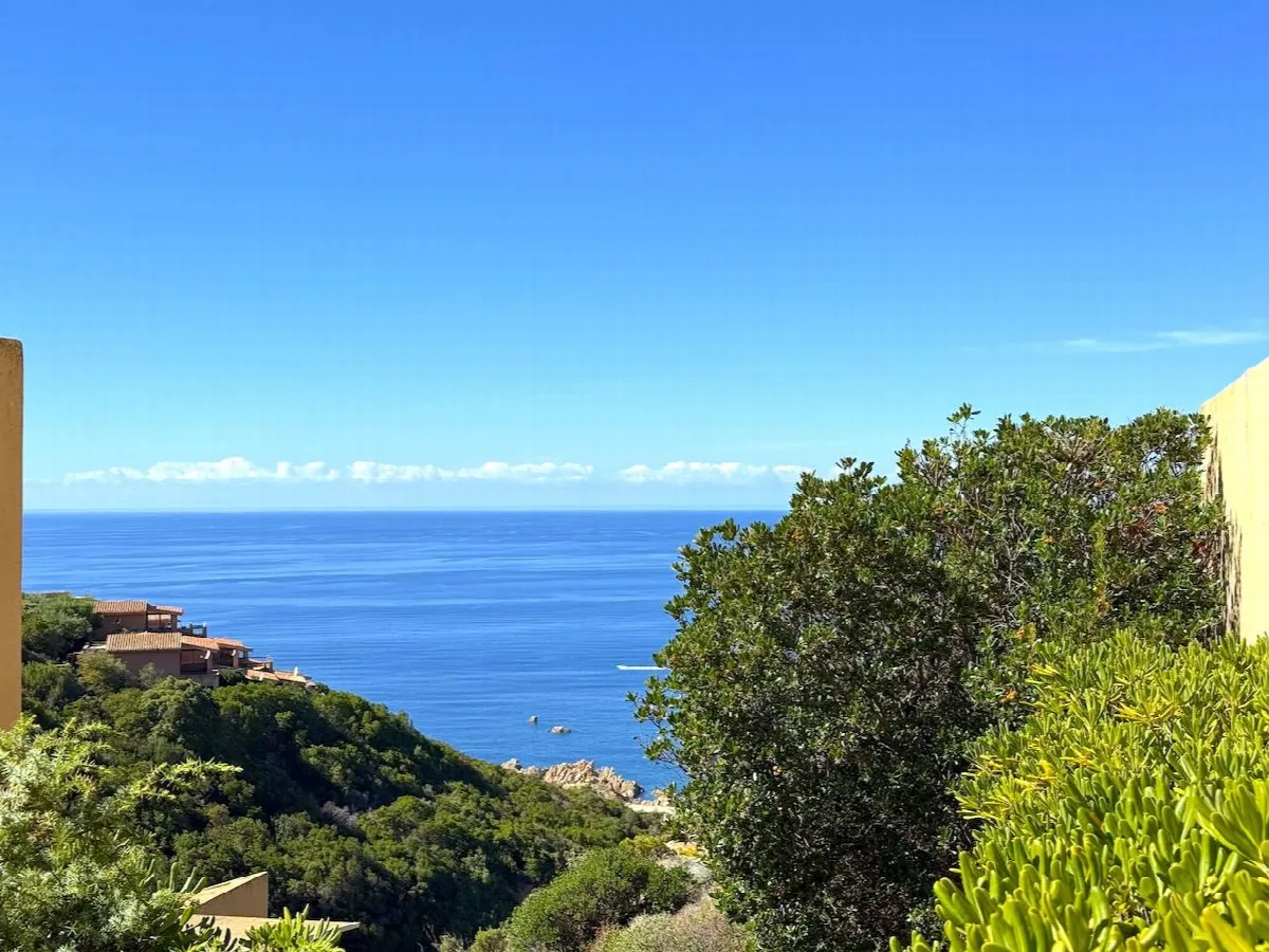 Appartamento in vendita a Trinità d'Agultu e Vignola, Costa Paradiso - foto 4
