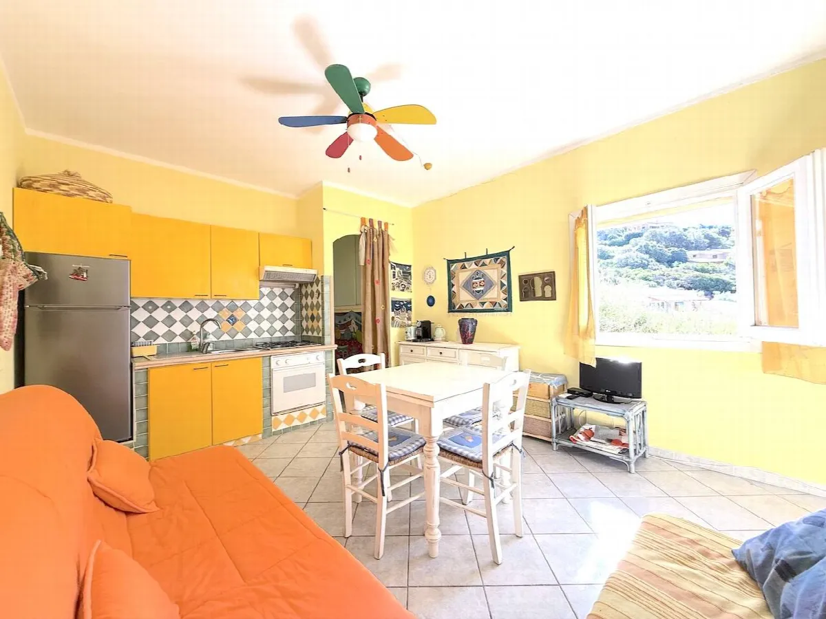 Appartamento in vendita a Trinità d'Agultu e Vignola, Costa Paradiso - foto 5