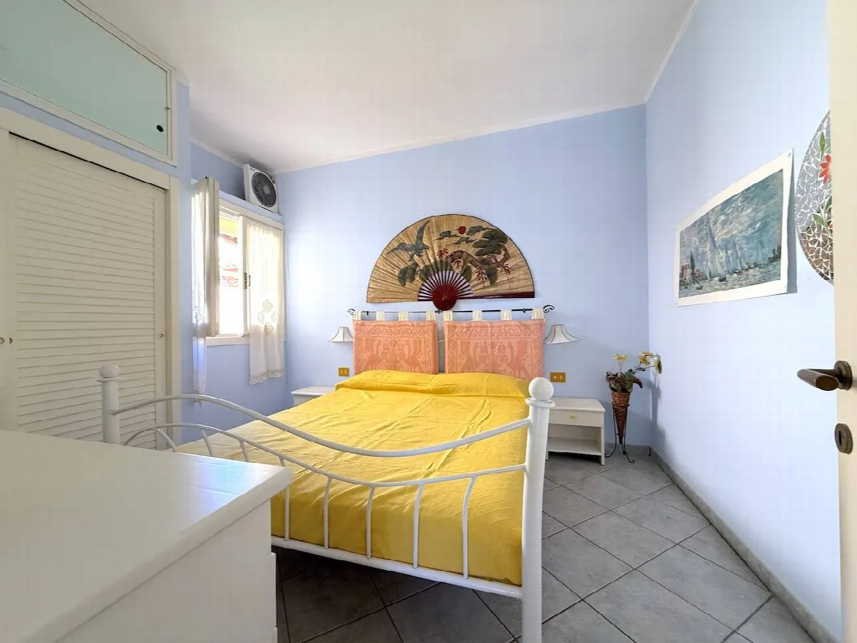 Appartamento in vendita a Trinità d'Agultu e Vignola, Costa Paradiso - foto 9