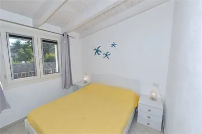 Appartamento in vendita a Trinità d'Agultu e Vignola, La Paduledda - foto 6
