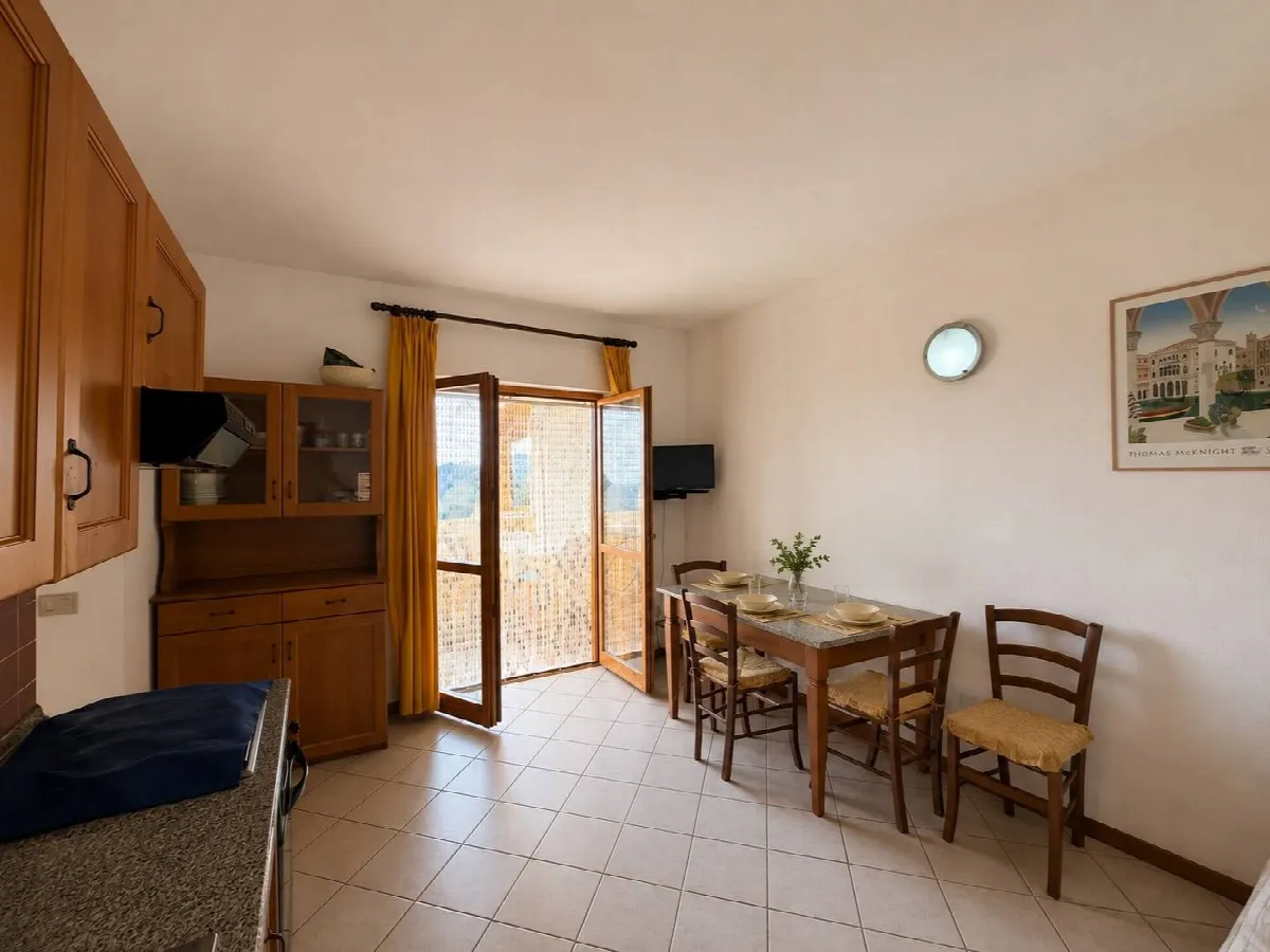 Appartamento in vendita a Trinità d'Agultu e Vignola, La Paduledda - foto 5