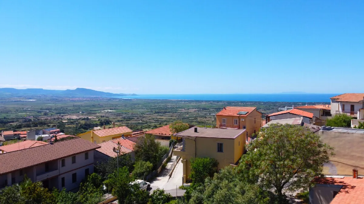 Appartamento in vendita a Badesi - foto 8