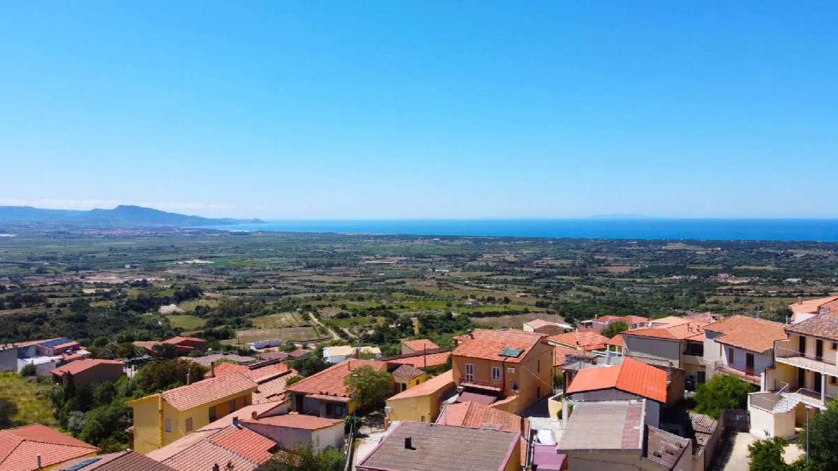Appartamento in vendita a Badesi - foto 9