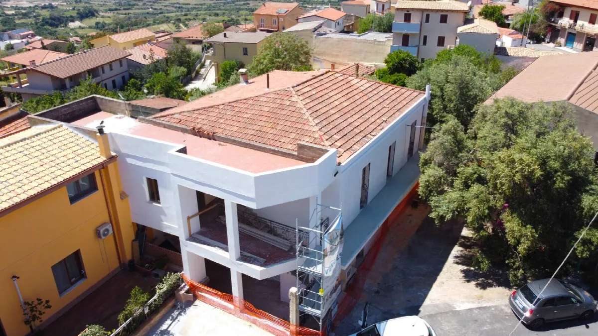 Appartamento in vendita a Badesi - foto 10