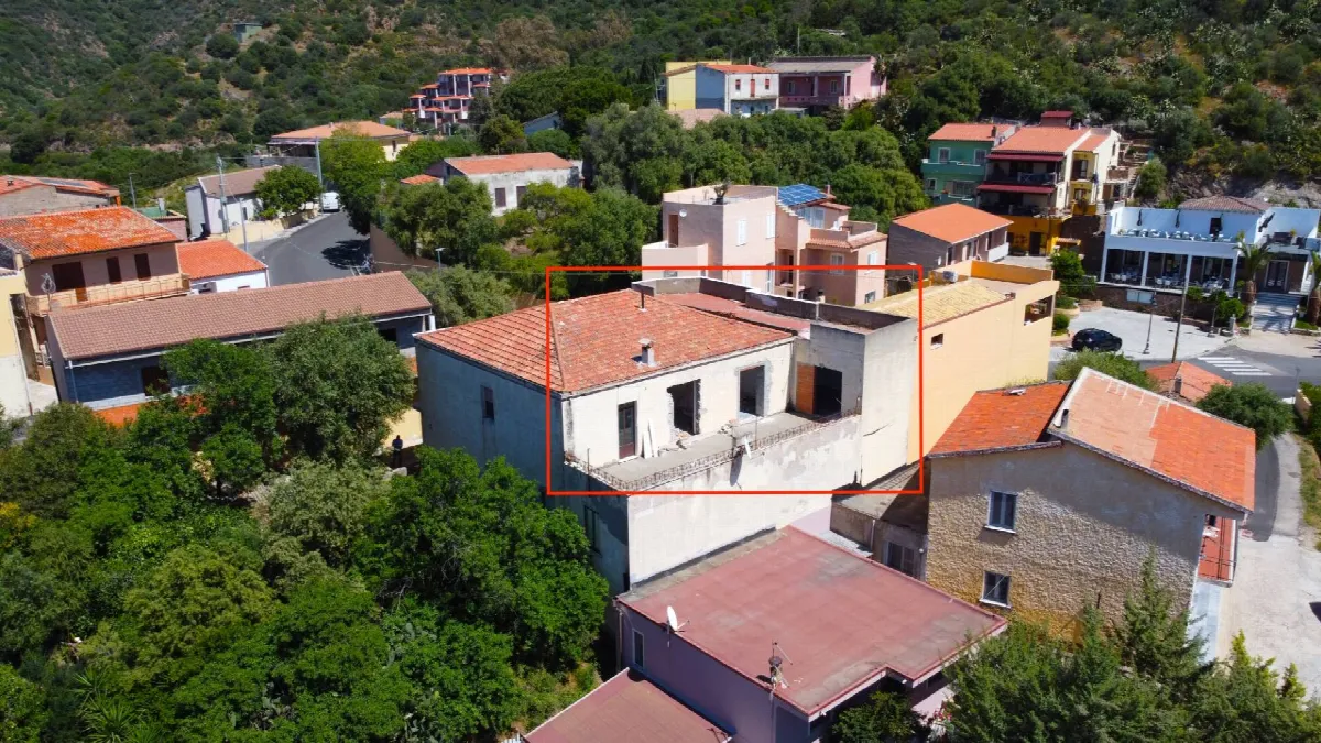 Appartamento in vendita a Badesi - foto 8