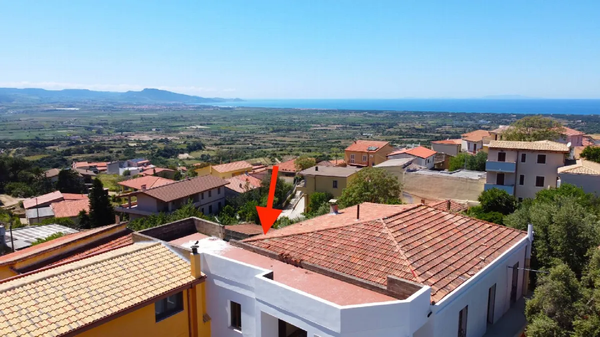 Appartamento in vendita a Badesi - foto 9