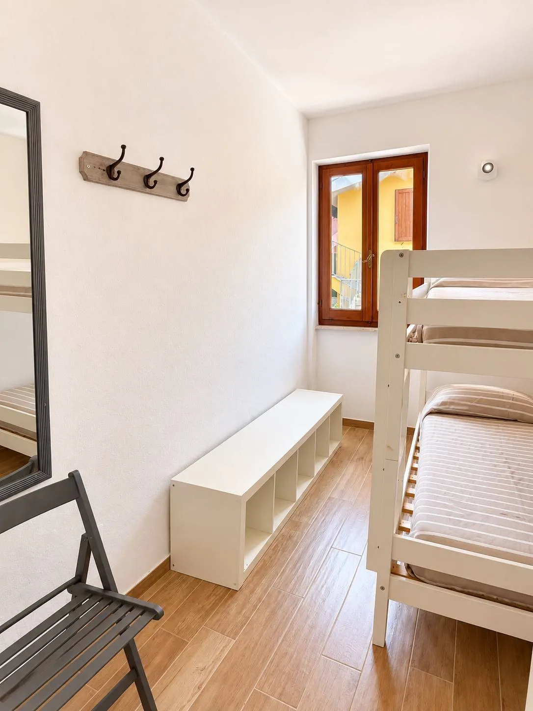 Appartamento in vendita a Trinità d'Agultu e Vignola, Isola Rossa - foto 10