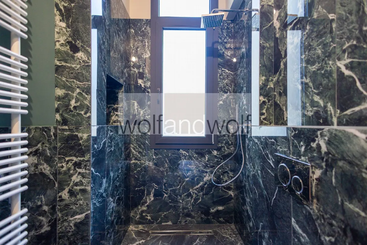 Appartamento in vendita a Milano, Crocetta - foto 10