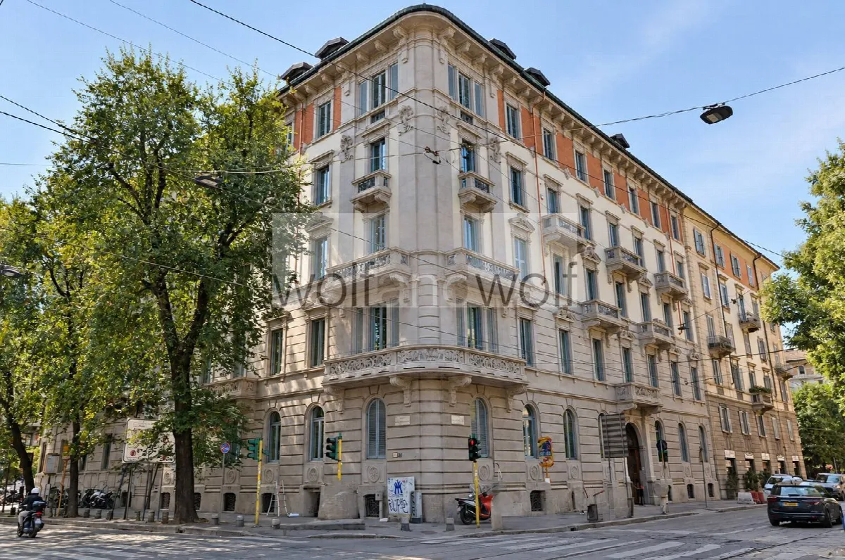 Appartamento in vendita a Milano, Pagano - foto 1
