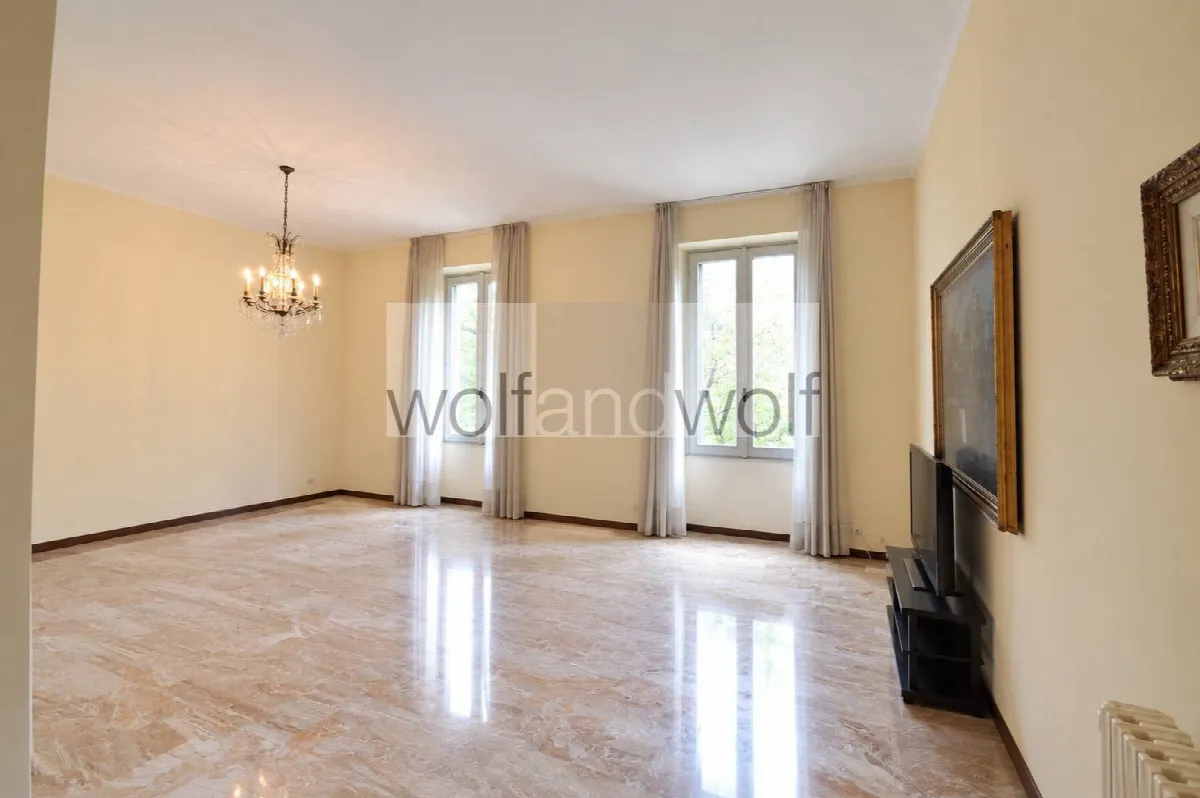 Appartamento in vendita a Milano, Pagano - foto 10