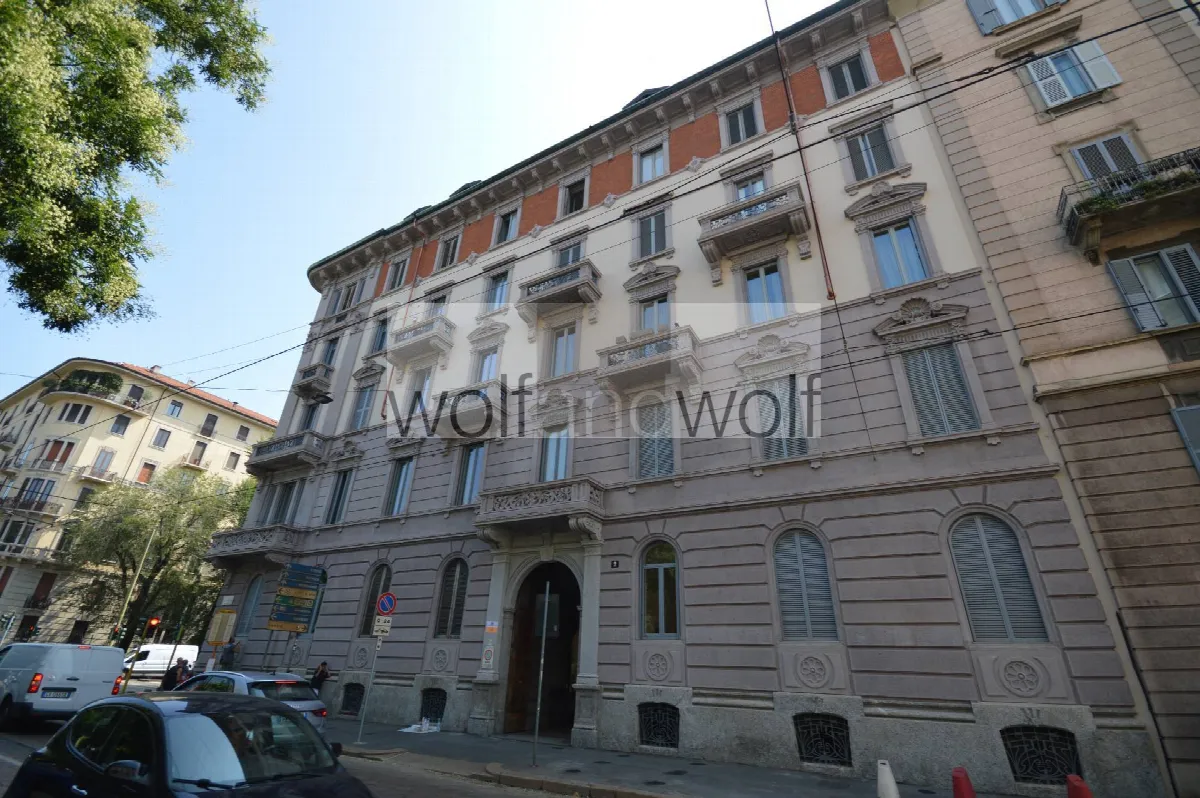 Appartamento in vendita a Milano, Pagano - foto 2