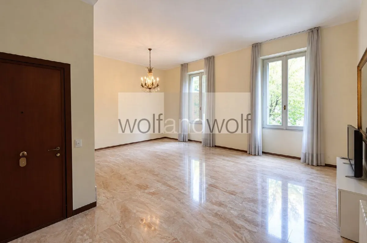 Appartamento in vendita a Milano, Pagano - foto 3