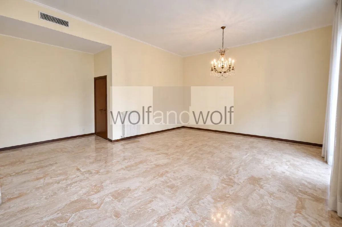 Appartamento in vendita a Milano, Pagano - foto 4