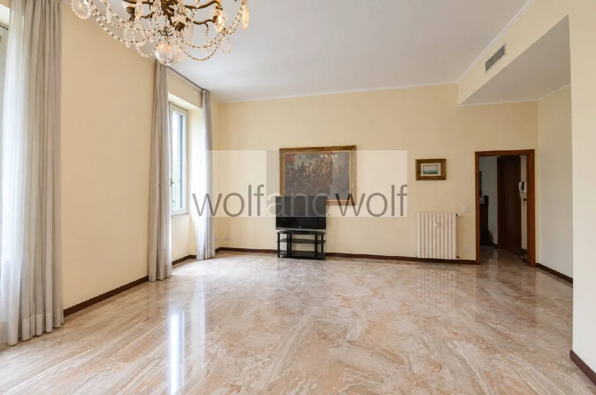 Appartamento in vendita a Milano, Pagano - foto 5