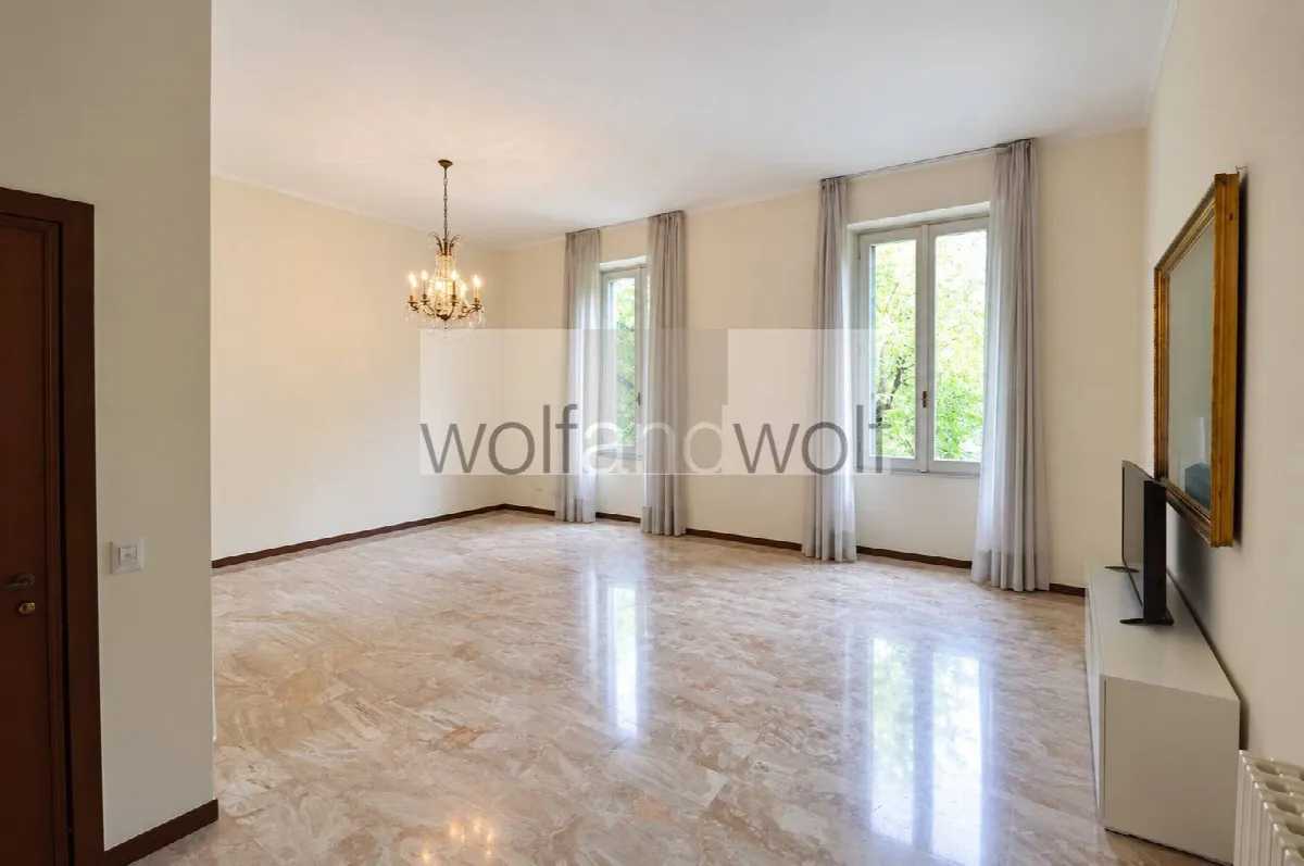 Appartamento in vendita a Milano, Pagano - foto 6