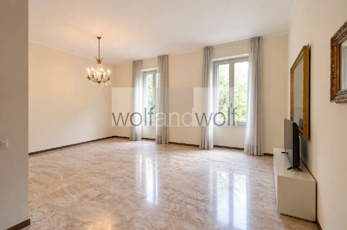 Appartamento in vendita a Milano, Pagano - foto 8