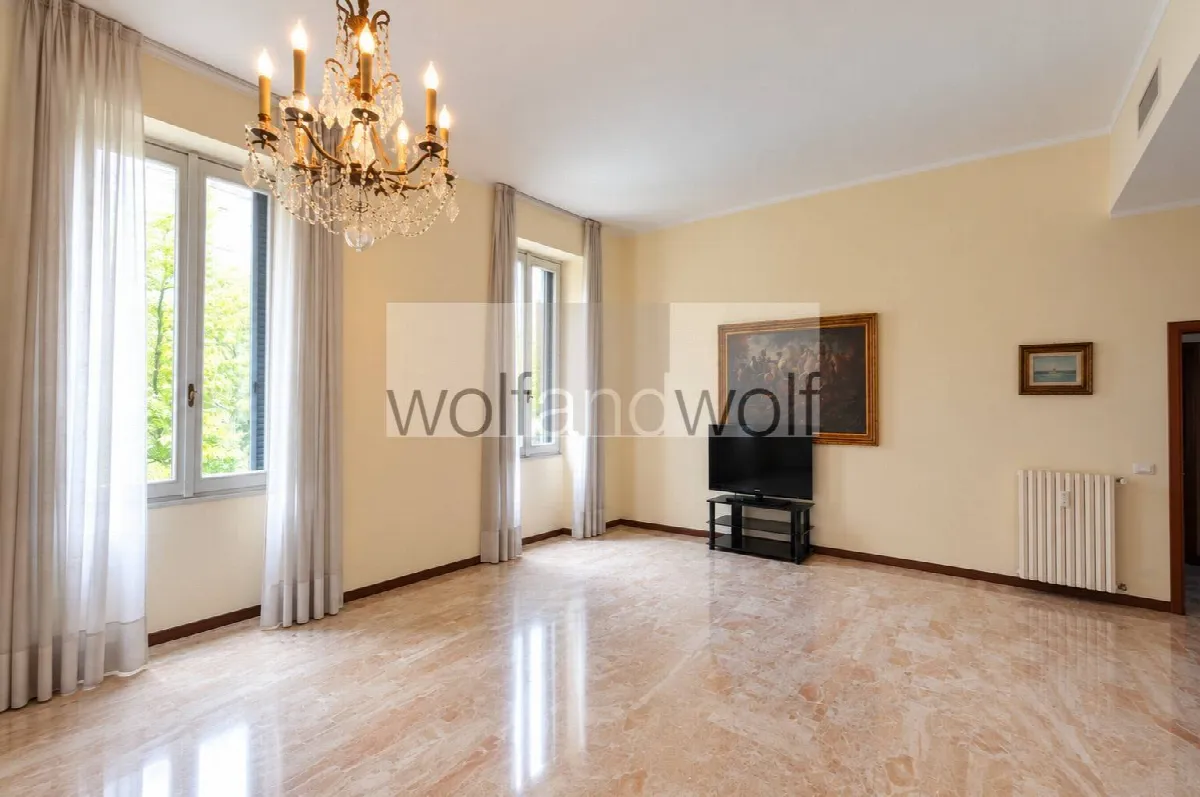 Appartamento in vendita a Milano, Pagano - foto 9