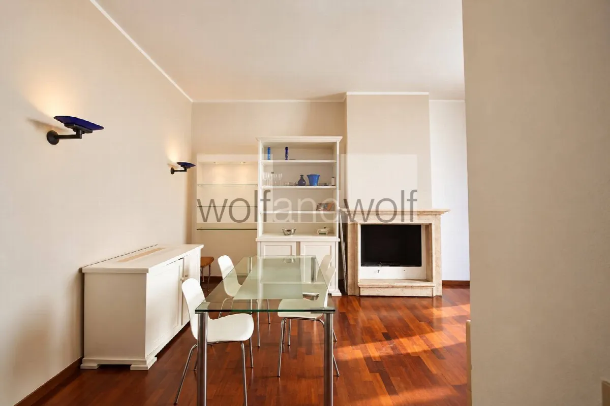 Appartamento in vendita a Milano, Navigli. - foto 1