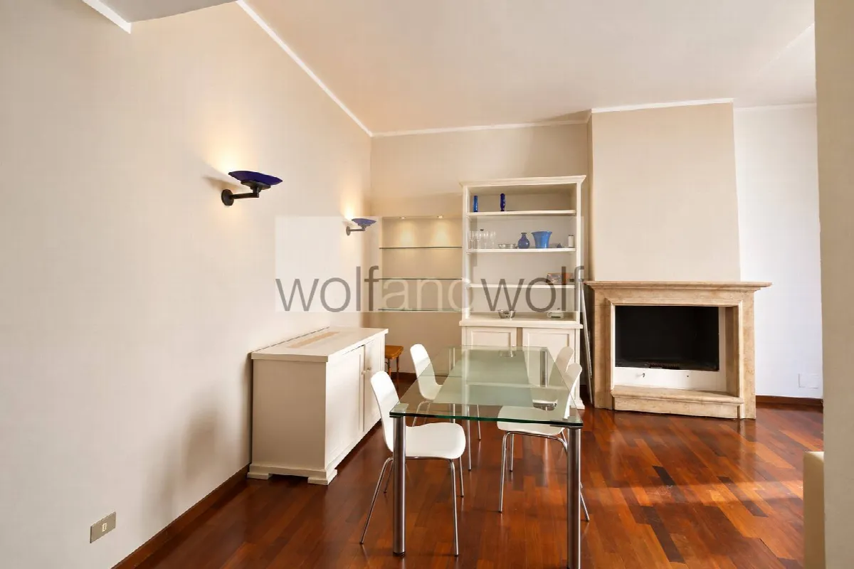 Appartamento in vendita a Milano, Navigli. - foto 3