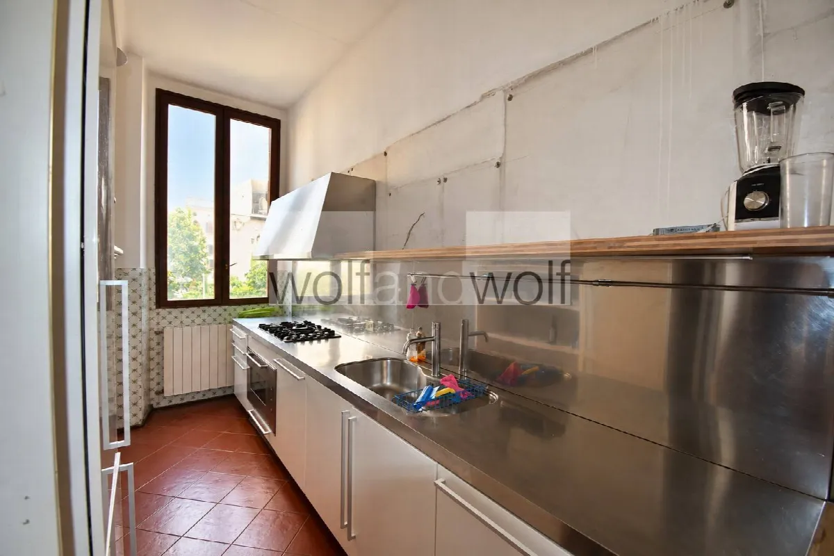 Appartamento in vendita a Milano, Navigli. - foto 4