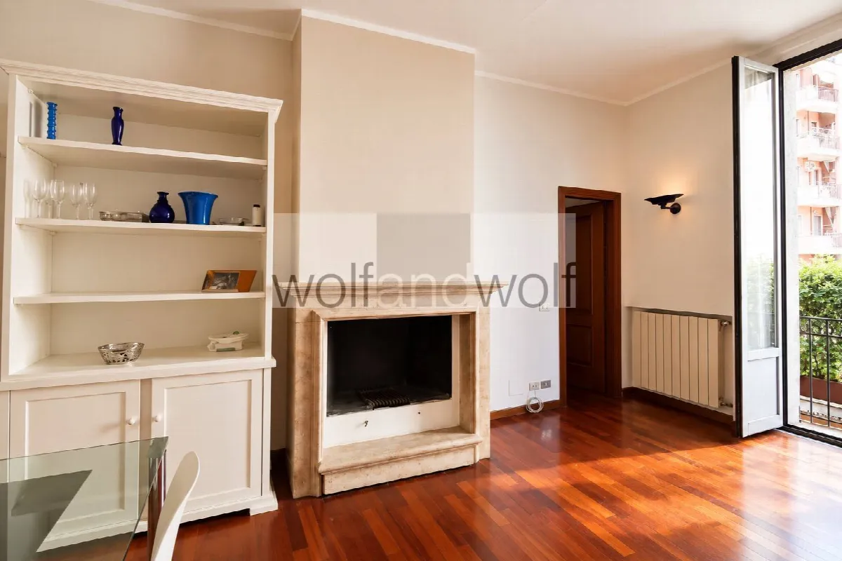 Appartamento in vendita a Milano, Navigli. - foto 6
