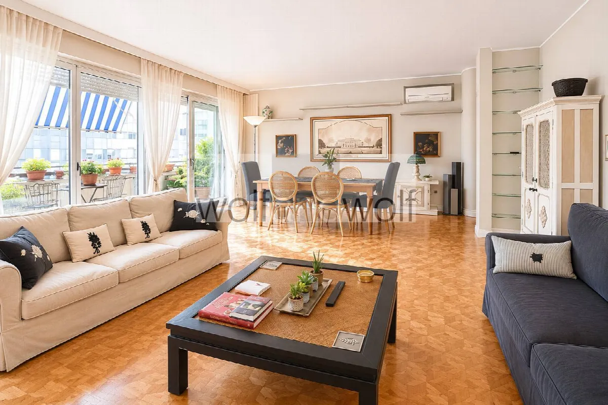 Appartamento in vendita a Milano, Amendola - foto 2