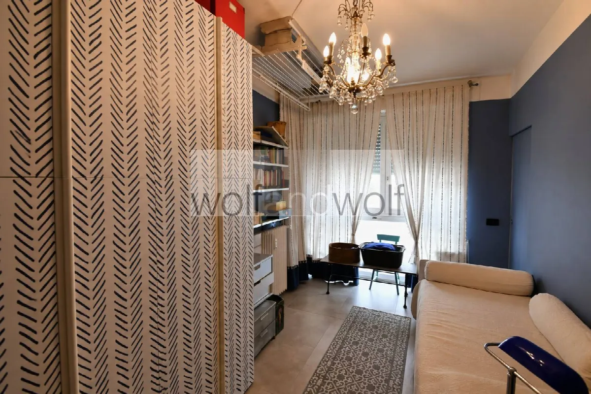Appartamento in vendita a Milano, Amendola - foto 5
