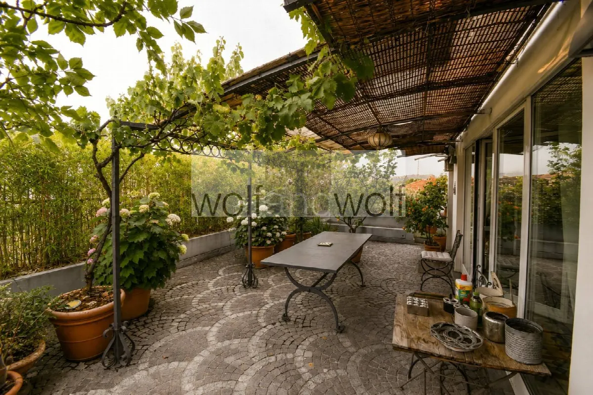 Appartamento in vendita a Milano, Amendola - foto 6
