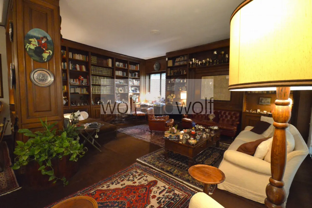 Appartamento in vendita a Milano, Pagano - foto 1